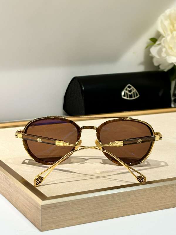Picture of Maybach Sunglasses _SKUfw56600651fw